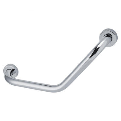 

Greensen Thicken Stainless Steel Bathroom Bathtub Grab Bar Safety Hand Rail for Bath Shower Toilet