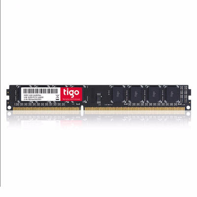 

Tigo 1600MHz RAM Memory DDR3 4GB Memoria RAM For Desktop PC