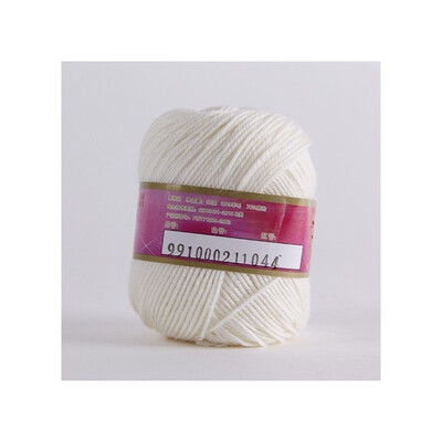 

HENG YUAN XIANG Cashmere Knitting Line 6 Pack Order Remark Color12513