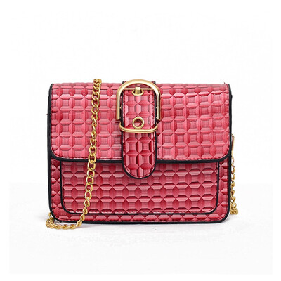 

Tailored Women Ladies Girls Fashion Plaid Shoulder Tote Handbag Crossbody Casual Bags