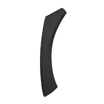 

Car Interior Handle Inner Door Panel Pull Trim Cover left Right For BMW 3 series E90 E91 316 318 320 325 328 330 335