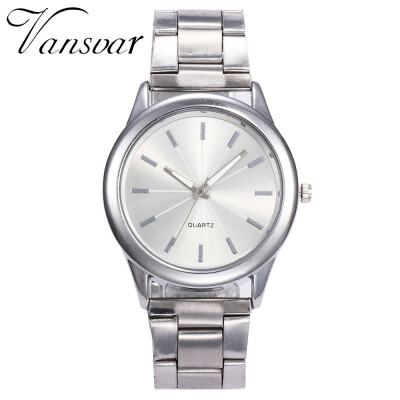 

Women Watches Exquisite Rose Gold Dial Ladies Quartz Wristwatch Simple Alloy Strap Clock Featured Top Brand Montre Femme