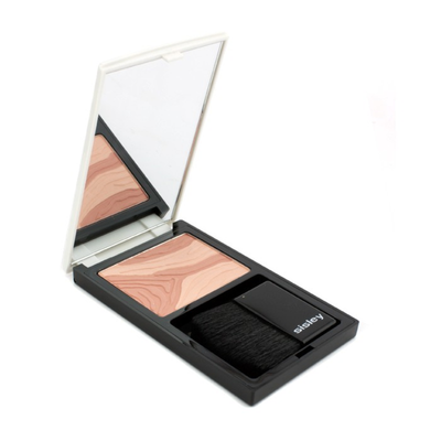 

SISLEY - Phyto Blush Eclat With Botanical Extract - No 1 Peach 7g024oz