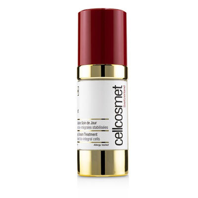 

CELLCOSMET & CELLMEN - Cellcosmet Juvenil Cellular Day Cream 30ml106oz