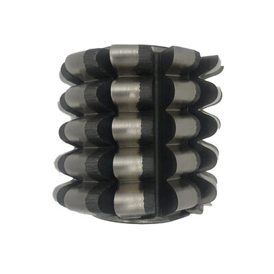 

SALVAJE sprocket hob roller chain sleeve chain