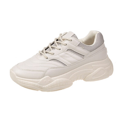 

Zhifumigating Shoes Student Sports Shoes Female Yamamoto Style Restoration