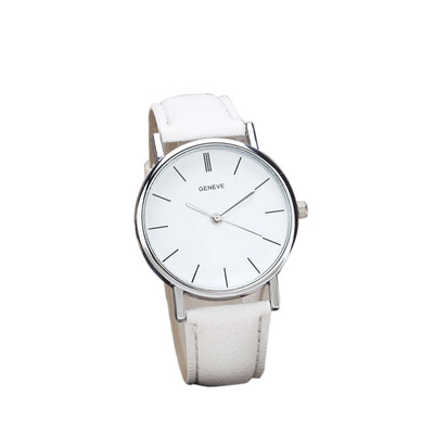 

Man Watch Quartz Movement Business Wristwatch Relogio Masculino Mens Watches Clock Mechanism Large High Quality Horloge