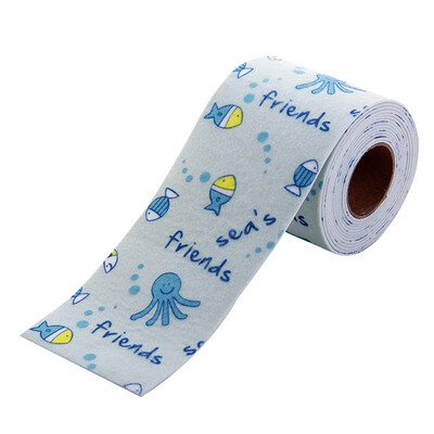 

Toponeto Wall Sealing Tape Waterproof Mold Proof Adhesive Tape Kitchen Bathroom