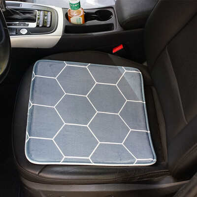 

Gobestart IndoorOutdoor Patio Home Kitchen Office Sofa Chair Car Seat Soft Cushion Pad