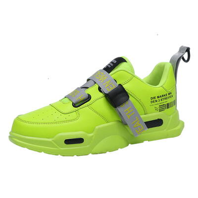 

New Mesh Men Casual Shoes Men Shoes Lightweight Comfortable Breathable Walking Sneakers Tenis Feminino Zapatos Running Sports