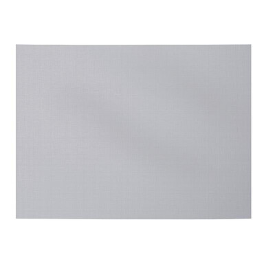 

79 Portable Projector Screen HD 43 79 Inch Diagonal Frameless PVC Video Projection Screen Foldable Wall Mounted for Home Theate