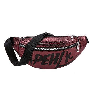 

Vibrato ins super fire bag female 2019 new Korean version of the chain small square bag fashion wild shoulder Messenger bag