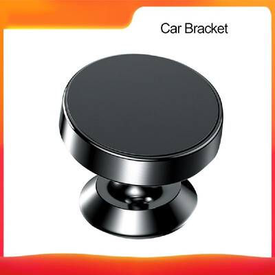 

Joyroom General Stand for Mobile Phone For Car Dashboard Aluminum Alloy Automobile Mobile Phone Bracket