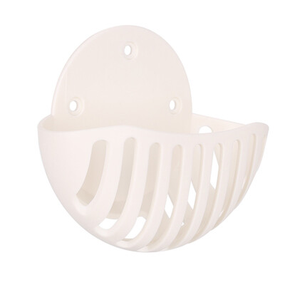 

〖Follure〗Details Kitchen Bedroom Wall Mount Holder Hanger Stand Grip For Google Home Mini