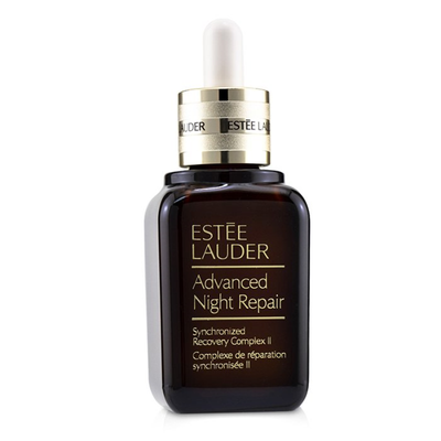 

ESTEE LAUDER - Advanced Night Repair Synchronized Recovery Complex II 50ml17oz