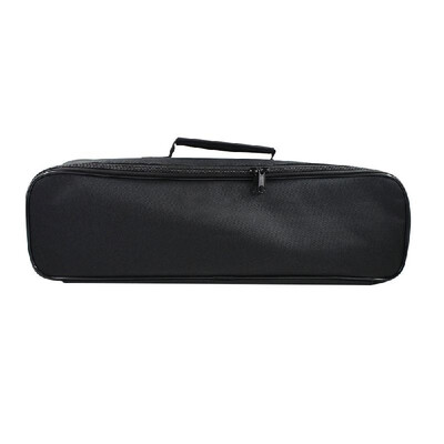 

Canvas Tool Bag Car Storage Organizer Thick Tool Bag Canvas Electrician Package Car Emergency Repair Tool Bags