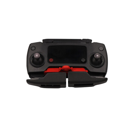 

Tailored For DJI Mavic Pro Remote Control Holder Hanging Hooking Adapter AccessorIes