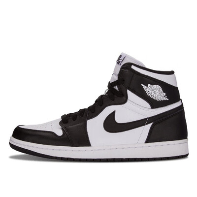 

like NIke Air Jordan AJ 1 fashion high top street footwear men women basketball exercise sneakers easy match designer shoes