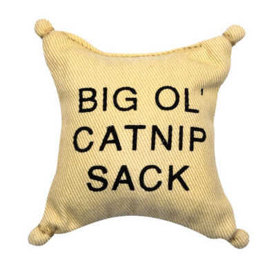 

Cat Interactive Tease Toy Cute Soft Fish Rat Cactus Canvas Pillow Toy Pet Scratch Resistant Catnip Toy Kitten Play Bite Toys