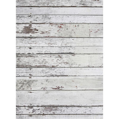 

Vintage Wood Grain Photography Backdrop Studio Video Photo Background Decor