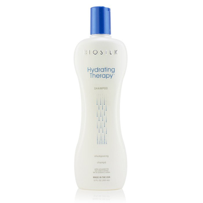 

BIOSILK - Hydrating Therapy Shampoo 355ml12oz