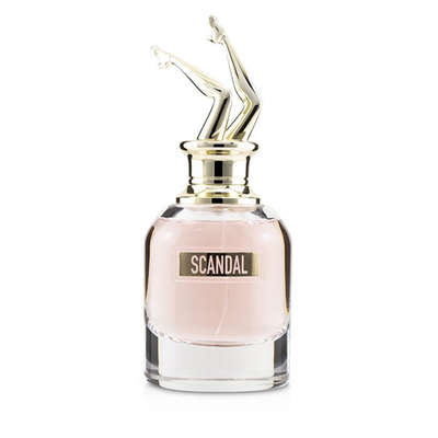 

JEAN PAUL GAULTIER - Scandal A Paris Eau De Toilette Spray 50ml17oz