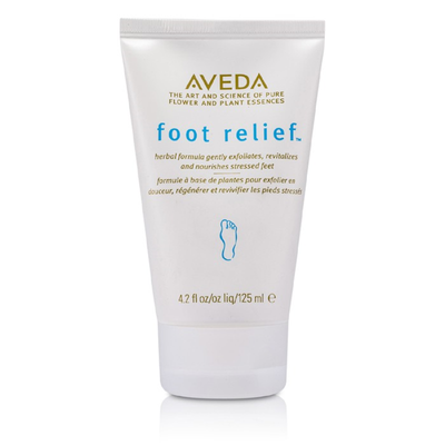 

AVEDA - Foot Relief 125ml42oz