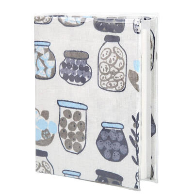 

100 Sheets Insert Page 6 inch Instant Picture Storage Frame Photo Album