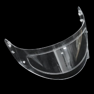 

Universal Helmet Shield Anti Fog Film Transparent Motorcycle Anti-fog Patch Clear Visor Lens with Special Molecular Structure