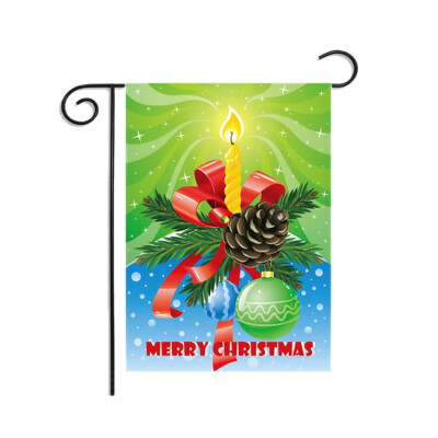 

New Hot Christmas Themed DIY Diamond Painting Keychain Handmade Phone Hanging Charms Car Pendants Mosaic Making Supplies Kit