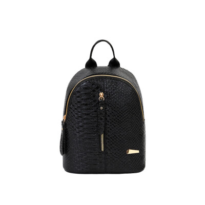 

Tailored Fashion Mini Backpack Dragons Mini Shoulder Bag Casual Fashion Handbags BE