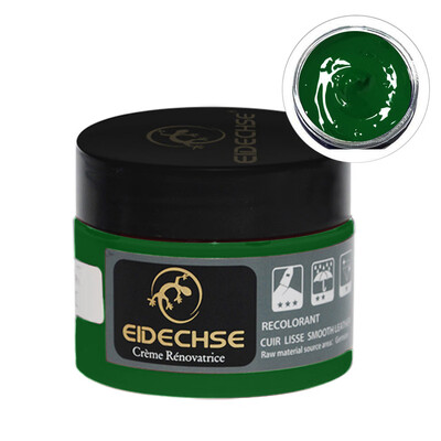 

〖Follure〗Leather Repair Cream Filler Compound For Leather Restoration Cracks Burns Holes