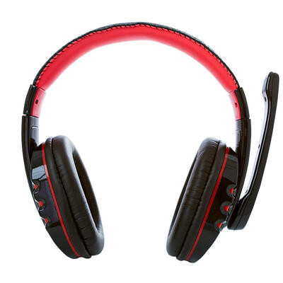

V8 Wireless Bluetooth Gaming Headset HiFi 3D Surround Sound Headphone wMic