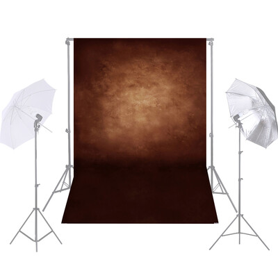

Andoer 15 21m5 7ft Photography Background Romantic Love Golden Heart Backdrop Photo Studio Props