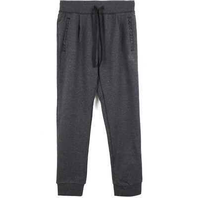 

Adidas ADIDAS Womens Model Series PT FT ANKLE Sports Pants DT2370 XS Code
