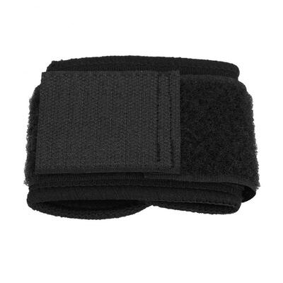 

Greensen Weight Lifting Elastic Adjustable Pressurized Wristband For Basketball Badminton Sports