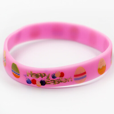 

New Fashion Turret Games Bracelets Bangles Flexible Friendship Bracelets Wristband Bangles