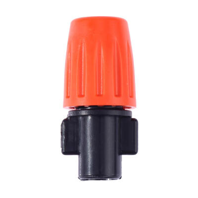 

20pcs Micro Drip Irrigation Nozzle Water Sprayer Garden Plants Sprinklers
