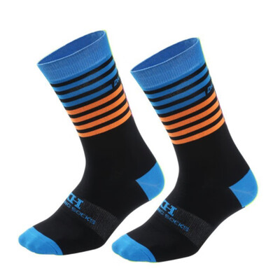 

Cycling Socks Running Outdoor Sports MenWomen Comfortable Soft Breathable