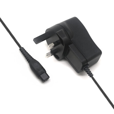 

MX-055060A Vac Charger Vacuum Adapter 55V 06A Karcher WV50 WV60 WV70 WV75 Power Supply for Karchar Windows Vac