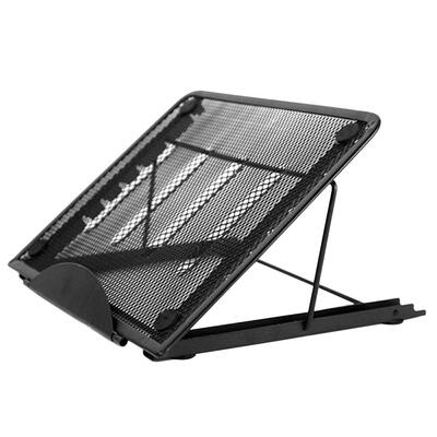 

Foldable Stand for Diamond Painting Light Pad Copy Platform Bracket Base