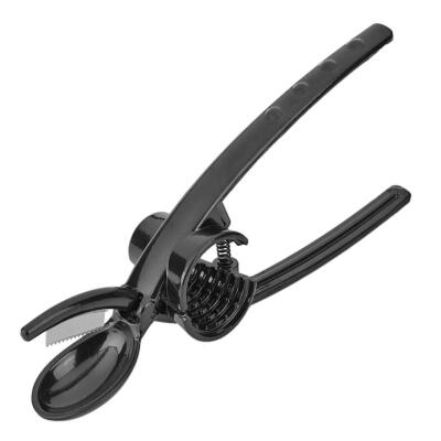 

2 in 1 Multi-function Quick Chestnut Clip Nut Cracker Sheller Walnut Pliers