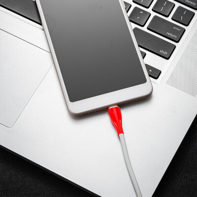 

A TO micro cable 1m Note old Android data cable