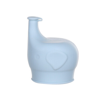 

Siaonvr Elephant Wine Pourer Bottle Stopper Beverage Pouring Spout For Bar Kitchen Tool