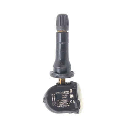 

Tire Pressure Monitor System Sensor Sender Unit Translator Detector for Ford Mondeo Kuga Focus EV6T-1A180-CB