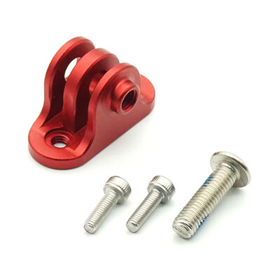 

Bicycle Handlebar Stopwatch Holder Bracket Adapter For GarminGOPRO Camera Tools