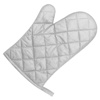 

Greensen 1PCS Heat Resistant Anti-Slip Cooking Glove Microwave Oven Kitchen Baking Tool Heat Resistant Glove Microwave Glove