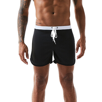 

Tailored Mens Home Pants Soft Briefs Underpants Knickers Shorts Sexy Underwear