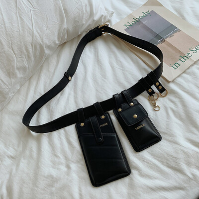 

Tailored Womens Bag Unisex Tactical Pocket Messenger Bag Shoulder Bag Multifunction Bag