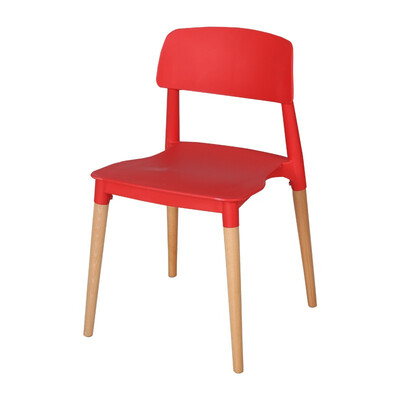 

QUWEIXIONG Talented chair 6 handles home fashion simple 11867